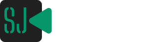 SnapJoin